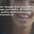 The Power Of Positive Thinking By Norman Vincent Peale Booksummary