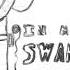 What Are You Doing In My Swamp Remix