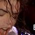 Michael Jackson Billie Jean HIStory Tour In Munich 97 Best Of Both Nights 4 3 Mix