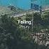 020 14 Phury Falling Musicaljourney Indievibes Chilllofi
