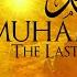 MUHAMMAD The Last Prophet Animated Film