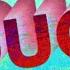 Dillon Francis BabyJake Touch Official Lyric Video