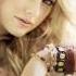 Taylor Swift Wildest Dreams Bass Boost