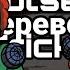 IMPROBABLE OUTSET Перевод песни Tricky Mod