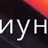 Курим на пополам
