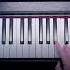 Heaven S Secret Requiem Romance Piano Cover Romance Club Клуб Романтики Секрет небес Реквием