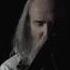 Lubomyr Melnyk Butterfly 2 Pianos Live Birthday Concert Kyiv Ukraine December 20 2018