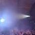 Mutilator Psychedelics Played By Mutilator Vs Dual Damage Get Wrecked 2024