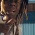 Cordae Saturday Mornings Feat Lil Wayne Official Music Video