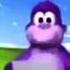 Shimmy Shimmy Ya Shimmy Yaah Meme Fyp Shorts