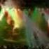 Overdust You Won T Be Alive Forever Lyrics Video