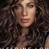 Leona Lewis Bleeding Love Instrumental With Backing Vocals