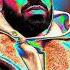 FREE Emotional Deep House Type Beat Drake Type Beat 2022