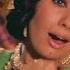 O Majhi Re HD Asha Bhosle Hits Hindi Item Song Mumtaz Bandhe Haath