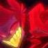 Alastor Hypnotic Data Hazbin Hotel Quick Edit Alastorhazbinhotel Hazbinhotel Odetari