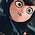 Mavis Dracula Edit Diva Hotel Transylvania