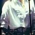 Michael Jackson Dirty Diana MJWE Mix