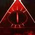 Bill Cipher Ich Will Rammstein Gravity Falls AMV