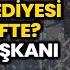 Ne Yapacaklarını Şaşırdılar Bakanlık Otopark Gelirine Bile Göz Koydu Filiz Sengel Anlatıyor