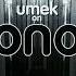 Umek On Monoid 1999