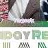 BTS 방탄소년단 DYNAMITE Holiday Remix ColorCodedLyrics ПЕРЕВОД НА РУССКИЙ КИРИЛЛИЗАЦИЯ FF2COLORCODED