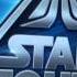 Star Tours The Adventures Continue The Ultimate Experience