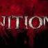 Relaxing Deadly Premonition Music