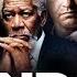 London Has Fallen 2016 Movie Gerard Butler Aaron Eckhart Morgan Review And Facts