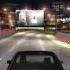Самый быстрый в Need For Speed Underground