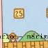 Supermario Marimba Ringtone