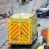Children Among Dozens Injured In Liverpool FC Parade Incident Sky News Coverage