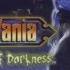 Dracula Battle Theme Extended Castlevania 64 Legacy Of Darkness