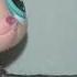 Lps Mv Wasteland