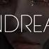 UNDREAM Backfire Ft Hannabelle