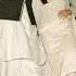 Pregnant Aishwarya With Husband Abhishek Bacchan Is Walking Beautiful Shortfeed Aradhya Shorts