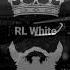 Джиган Тимати Егор Крид Rolls Royce RL White Remix