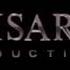 Belisarius Productions Paramount Television 1995 01