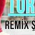 Pop Müzik 2024 Remix Şarkılar 2024 En Yeni Remix Şarkılar 2024 En Güzel Şarkılar