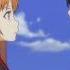 Sword Art Online 2 English Sub Dub Asuna Kirito Roof Scene