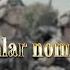 ELOMON OTAJONOV QAHRAMONLAR NOMI BARHAYOT XOTIRA