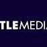 FremantleMedia 2016 Short Logo