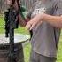 How To Store A Vickers Sling Short Shorts Sig Sigsauer Vickers Sling Quick Tip