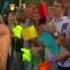 Helena Paparizou Opa Opa Live Sommarkrysset 19 07 2014