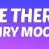 Henry Moodie You Were There For Me Lyrics