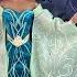 D23 Tiana Naveen Midnight Masquerade Series Designer Collection Doll Review