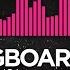 Drumstep Pegboard Nerds Gunslinga Feat MC Mota