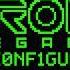 Daft Punk Pretty Lights Tron Legacy Reconfigured 14 Solar Sailer HD