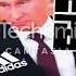 Code Red Russian Version