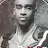 Bugzy Malone 10 Graft Commandments