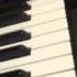 Roland D50 Jarre Sounds Live Destination Docklands Sounds